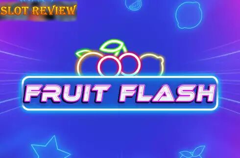 Fruit Flash icon